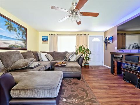 21231 3rd Ave W, Bothell, WA 98021 photo 4