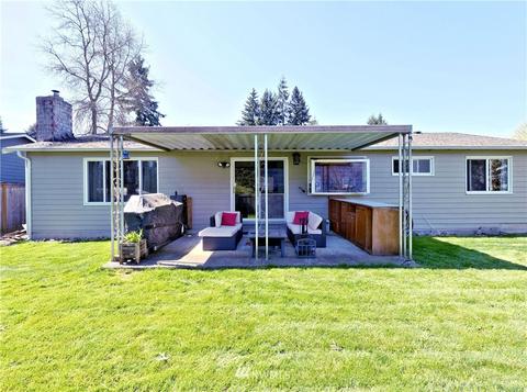 21231 3rd Ave W, Bothell, WA 98021 photo 20