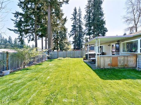 21231 3rd Ave W, Bothell, WA 98021 photo 22