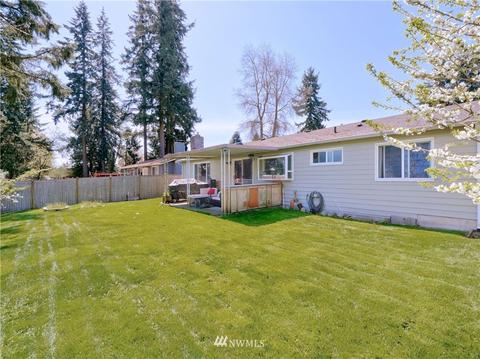 21231 3rd Ave W, Bothell, WA 98021 photo 21