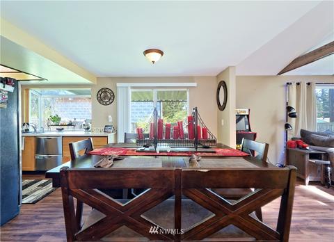 21231 3rd Ave W, Bothell, WA 98021 photo 6