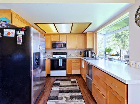 21231 3rd Ave W, Bothell, WA 98021 photo 10