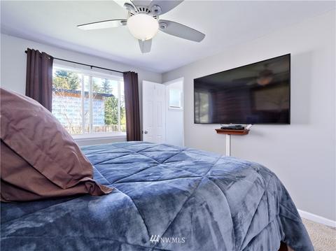 21231 3rd Ave W, Bothell, WA 98021 photo 13