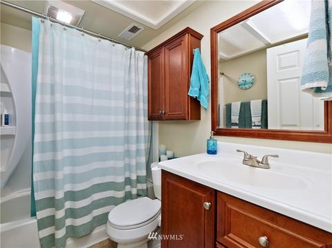 21231 3rd Ave W, Bothell, WA 98021 photo 17