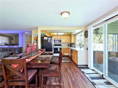 21231 3rd Ave W, Bothell, WA 98021 photo 8