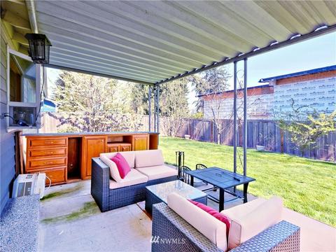 21231 3rd Ave W, Bothell, WA 98021 photo 18