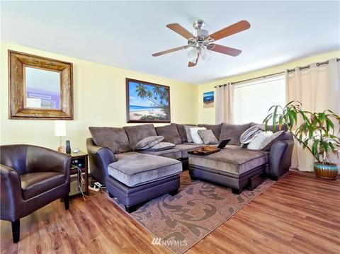 21231 3rd Ave W, Bothell, WA 98021 photo 2