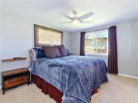 21231 3rd Ave W, Bothell, WA 98021 photo 14