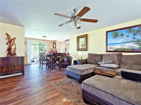 21231 3rd Ave W, Bothell, WA 98021 photo 3