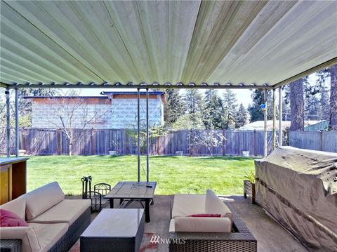 21231 3rd Ave W, Bothell, WA 98021 photo 19