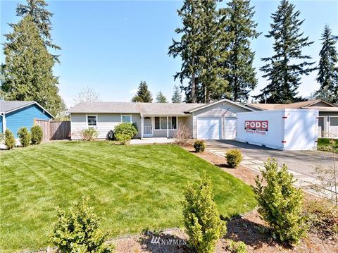 21231 3rd Ave W, Bothell, WA 98021 photo 23