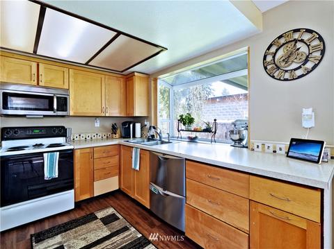 21231 3rd Ave W, Bothell, WA 98021 photo 9