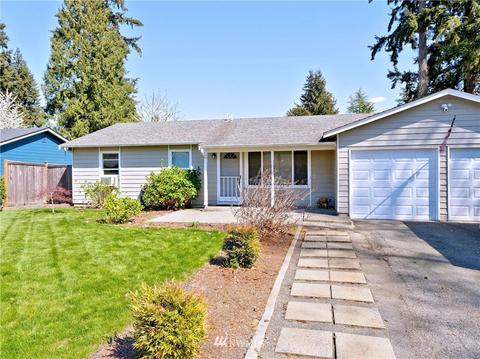 21231 3rd Ave W, Bothell, WA 98021 photo 1