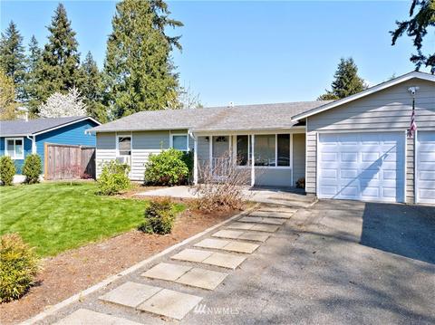 21231 3rd Ave W, Bothell, WA 98021 photo 24