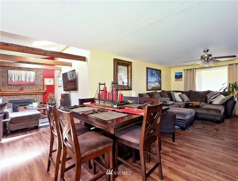 21231 3rd Ave W, Bothell, WA 98021 photo 7