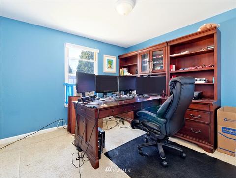 21231 3rd Ave W, Bothell, WA 98021 photo 16