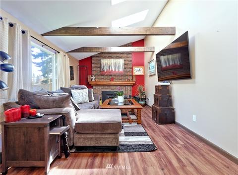 21231 3rd Ave W, Bothell, WA 98021 photo 12