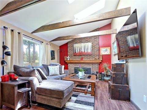 21231 3rd Ave W, Bothell, WA 98021 photo 11