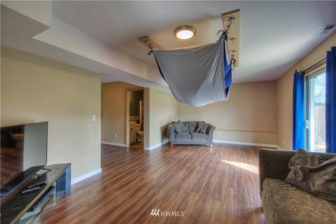 20103 85th Avenue Ct E, Spanaway, WA 98387 photo 16