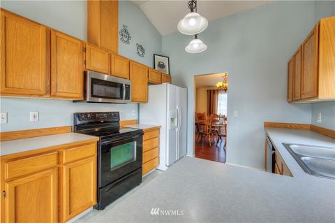 20103 85th Avenue Ct E, Spanaway, WA 98387 photo 7