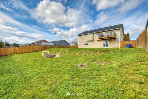 20103 85th Avenue Ct E, Spanaway, WA 98387 photo 27