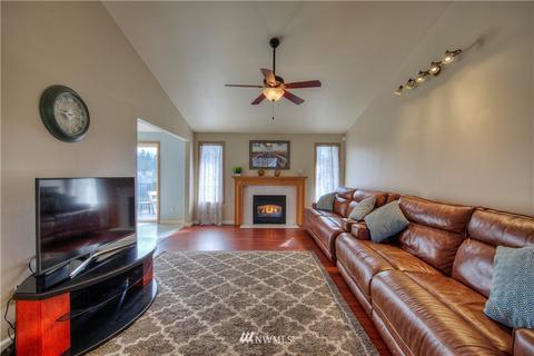 20103 85th Avenue Ct E, Spanaway, WA 98387 photo 4