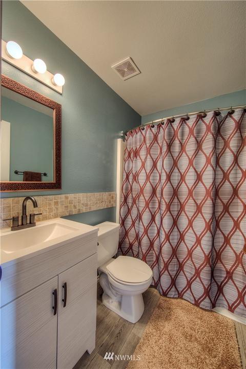 20103 85th Avenue Ct E, Spanaway, WA 98387 photo 23