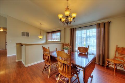 20103 85th Avenue Ct E, Spanaway, WA 98387 photo 11