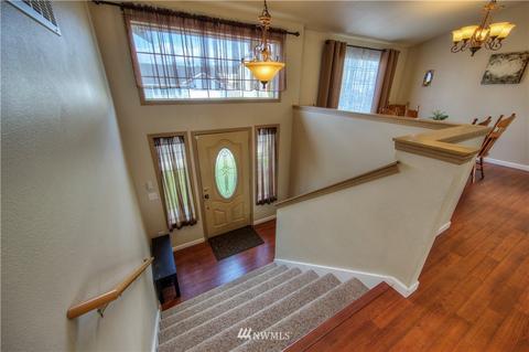 20103 85th Avenue Ct E, Spanaway, WA 98387 photo 3