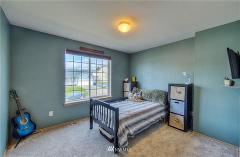 20103 85th Avenue Ct E, Spanaway, WA 98387 photo 21