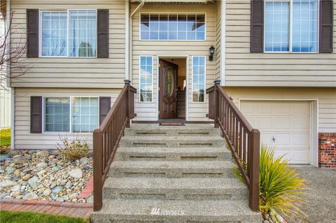 20103 85th Avenue Ct E, Spanaway, WA 98387 photo 2