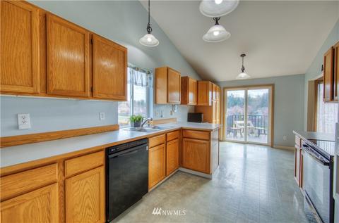 20103 85th Avenue Ct E, Spanaway, WA 98387 photo 6