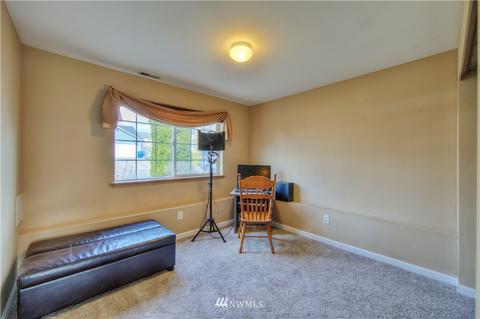 20103 85th Avenue Ct E, Spanaway, WA 98387 photo 19