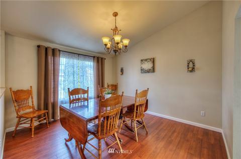 20103 85th Avenue Ct E, Spanaway, WA 98387 photo 10