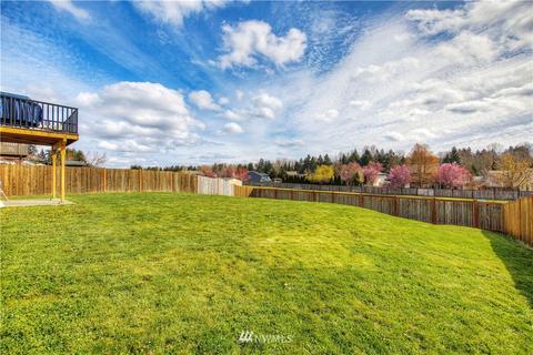 20103 85th Avenue Ct E, Spanaway, WA 98387 photo 26