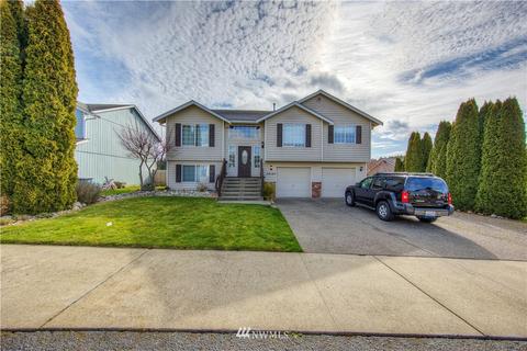 20103 85th Avenue Ct E, Spanaway, WA 98387 photo 28