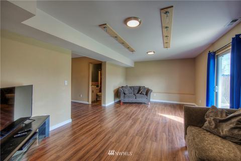 20103 85th Avenue Ct E, Spanaway, WA 98387 photo 15
