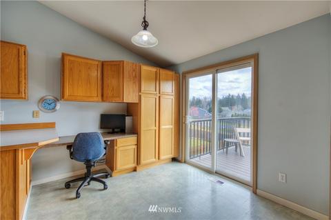 20103 85th Avenue Ct E, Spanaway, WA 98387 photo 9