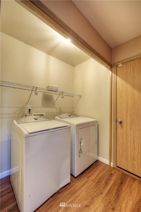 20103 85th Avenue Ct E, Spanaway, WA 98387 photo 24