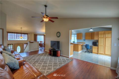 20103 85th Avenue Ct E, Spanaway, WA 98387 photo 5