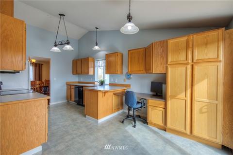 20103 85th Avenue Ct E, Spanaway, WA 98387 photo 8