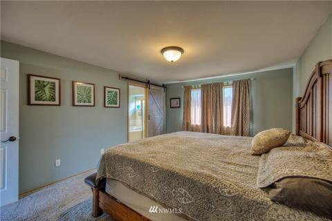 20103 85th Avenue Ct E, Spanaway, WA 98387 photo 13