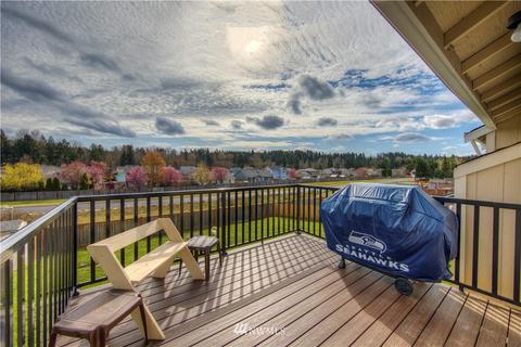 20103 85th Avenue Ct E, Spanaway, WA 98387 photo 25