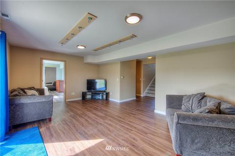 20103 85th Avenue Ct E, Spanaway, WA 98387 photo 20