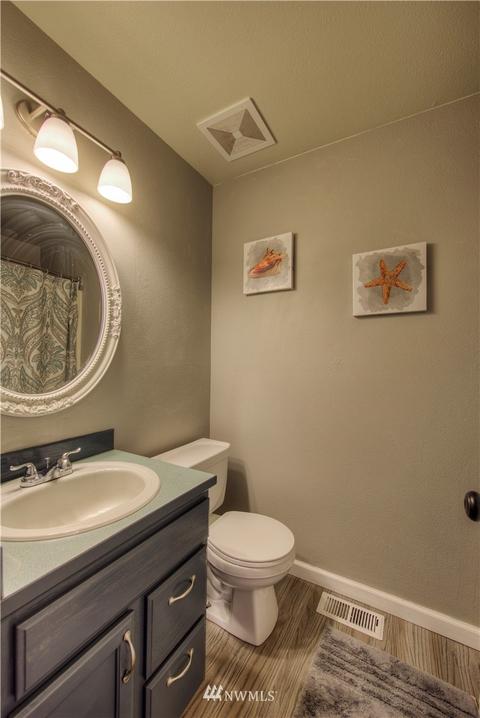 20103 85th Avenue Ct E, Spanaway, WA 98387 photo 12