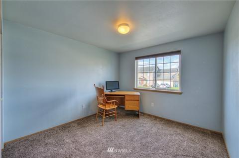 20103 85th Avenue Ct E, Spanaway, WA 98387 photo 22