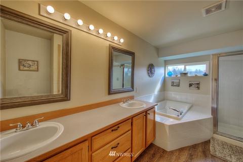 20103 85th Avenue Ct E, Spanaway, WA 98387 photo 14