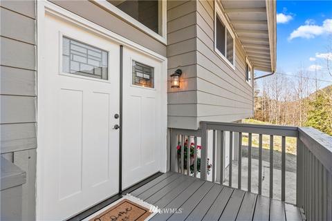 102 Compton Rd, Morton, WA 98356 photo 4