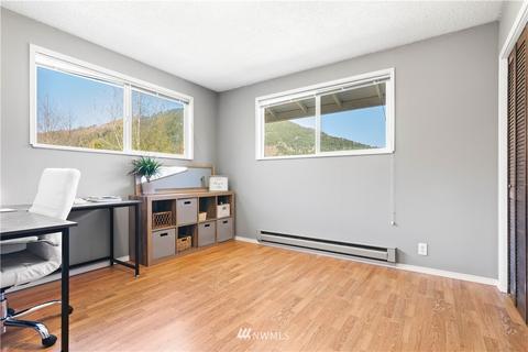 102 Compton Rd, Morton, WA 98356 photo 16