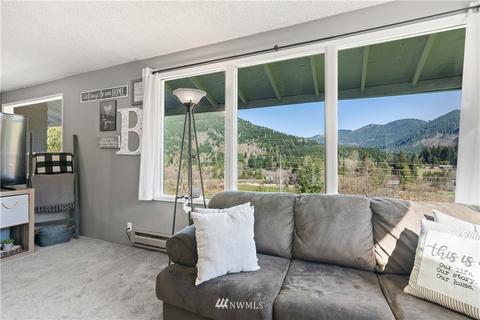 102 Compton Rd, Morton, WA 98356 photo 6